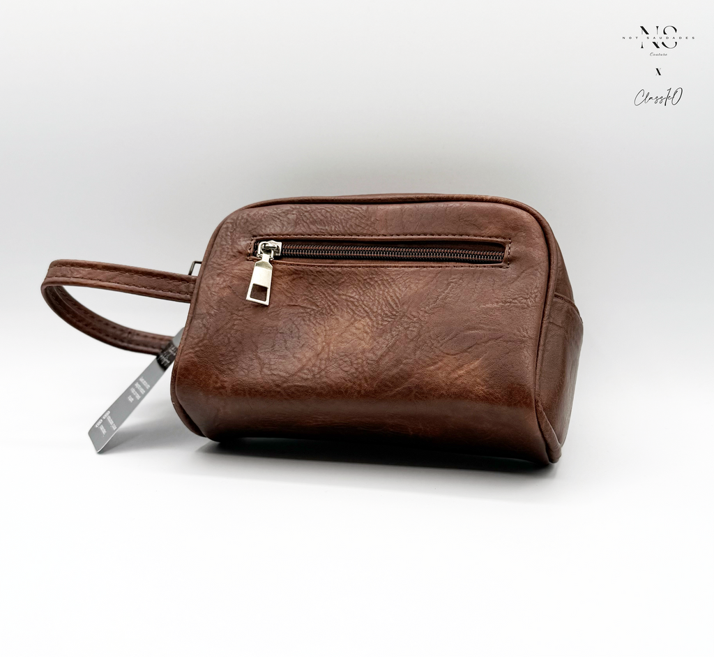 Borsello PREMIUM