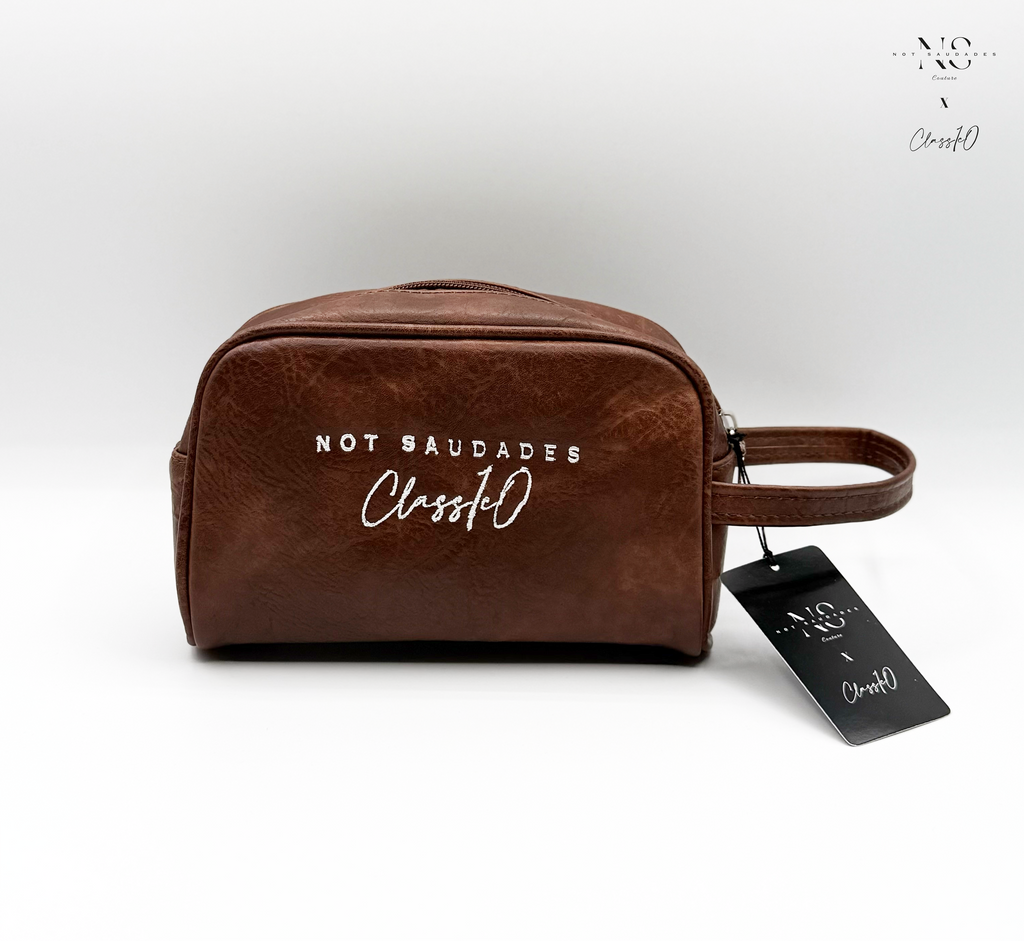 Borsello PREMIUM
