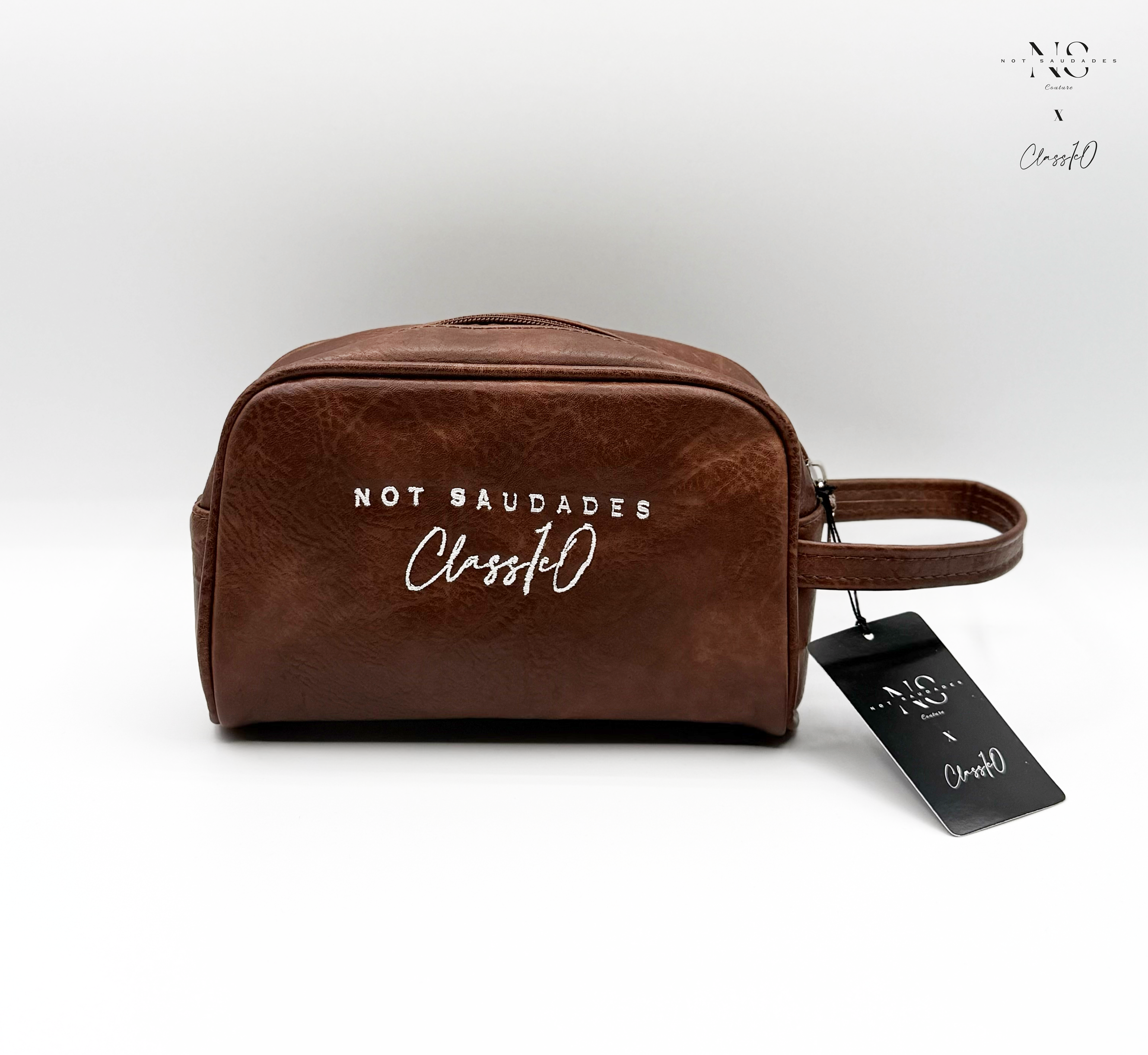 Borsello PREMIUM