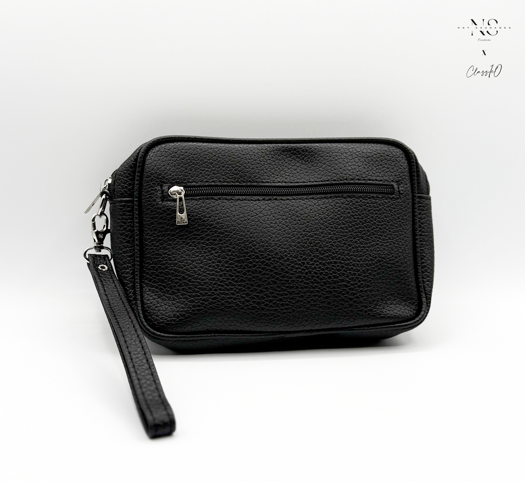 Pochette MADRID
