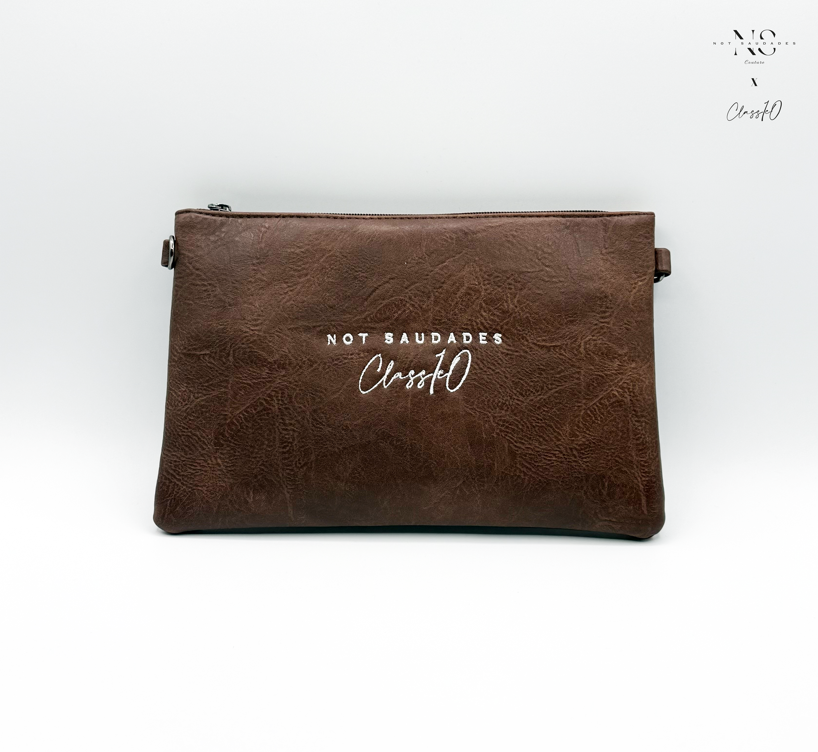 Pochette PREMIUM