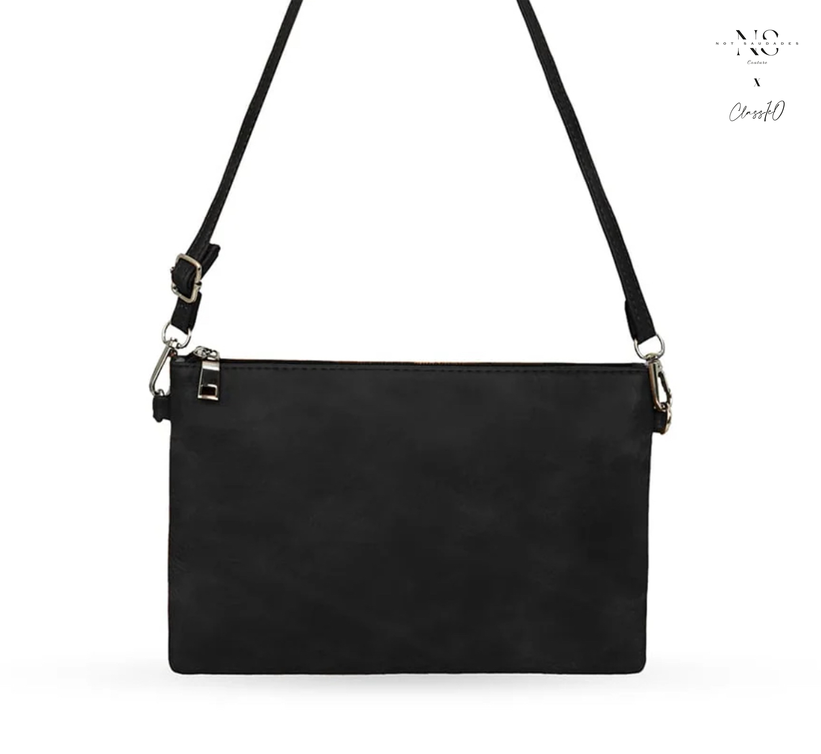 Pochette PREMIUM