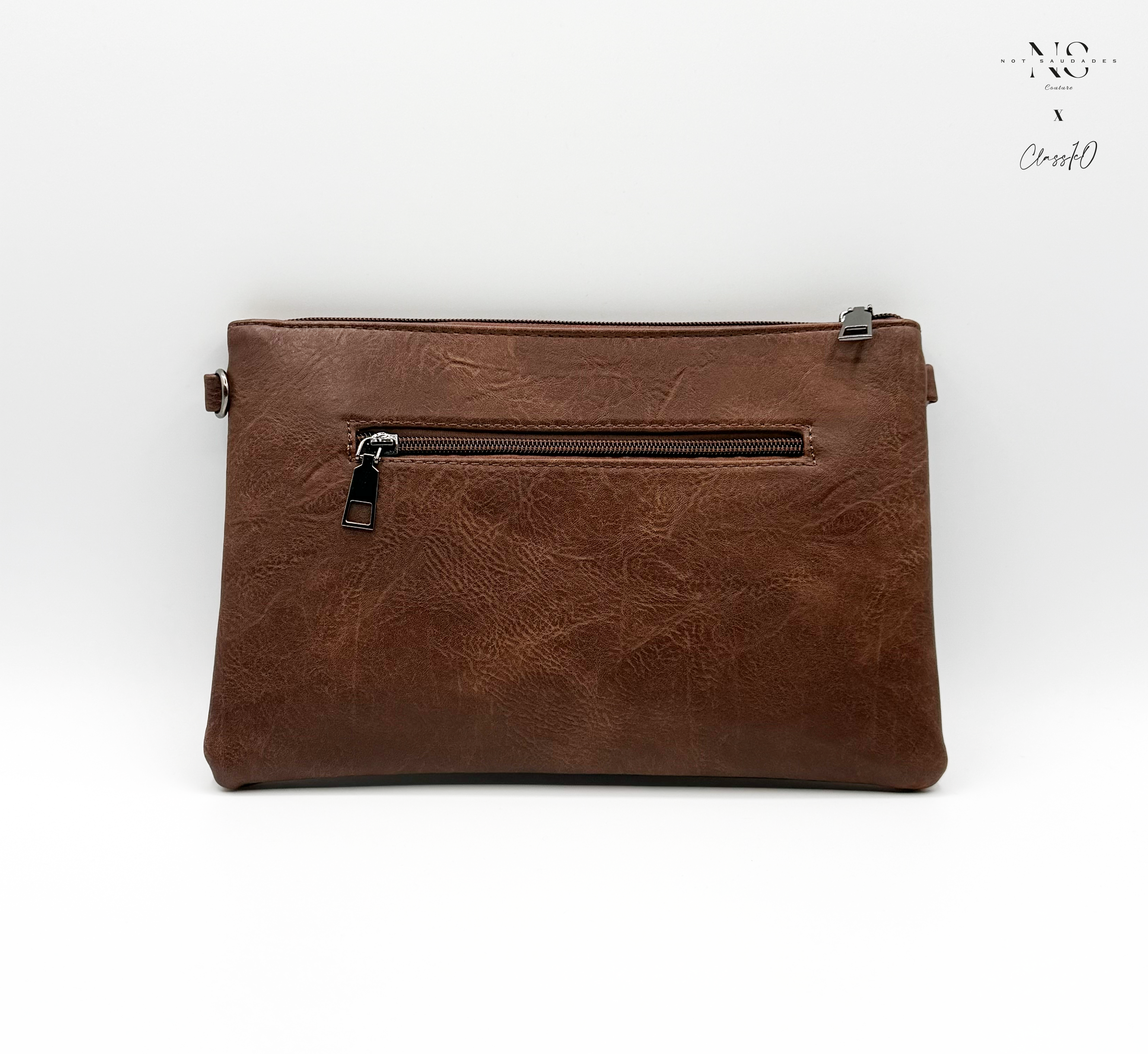 Pochette PREMIUM