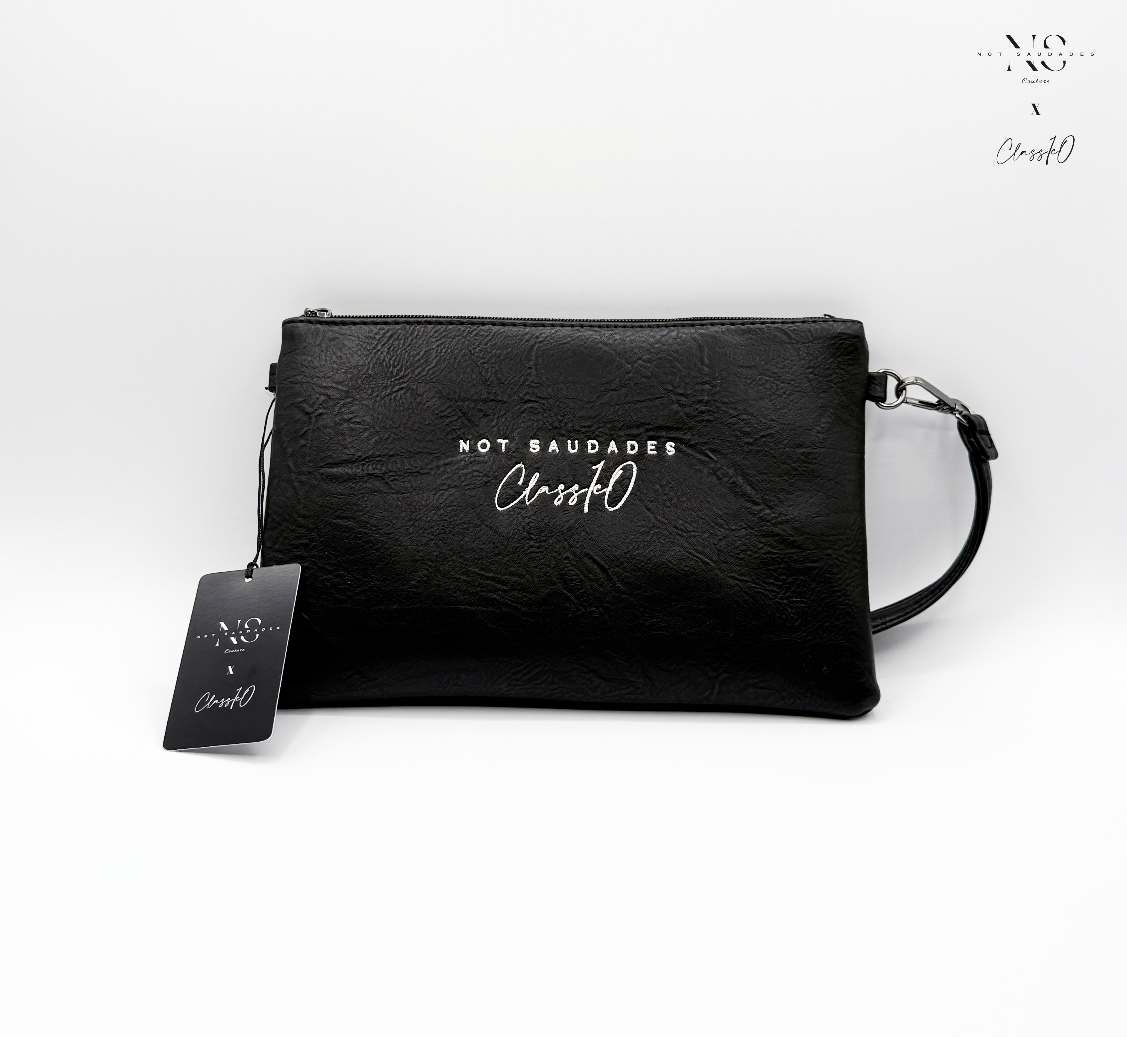 Pochette PREMIUM