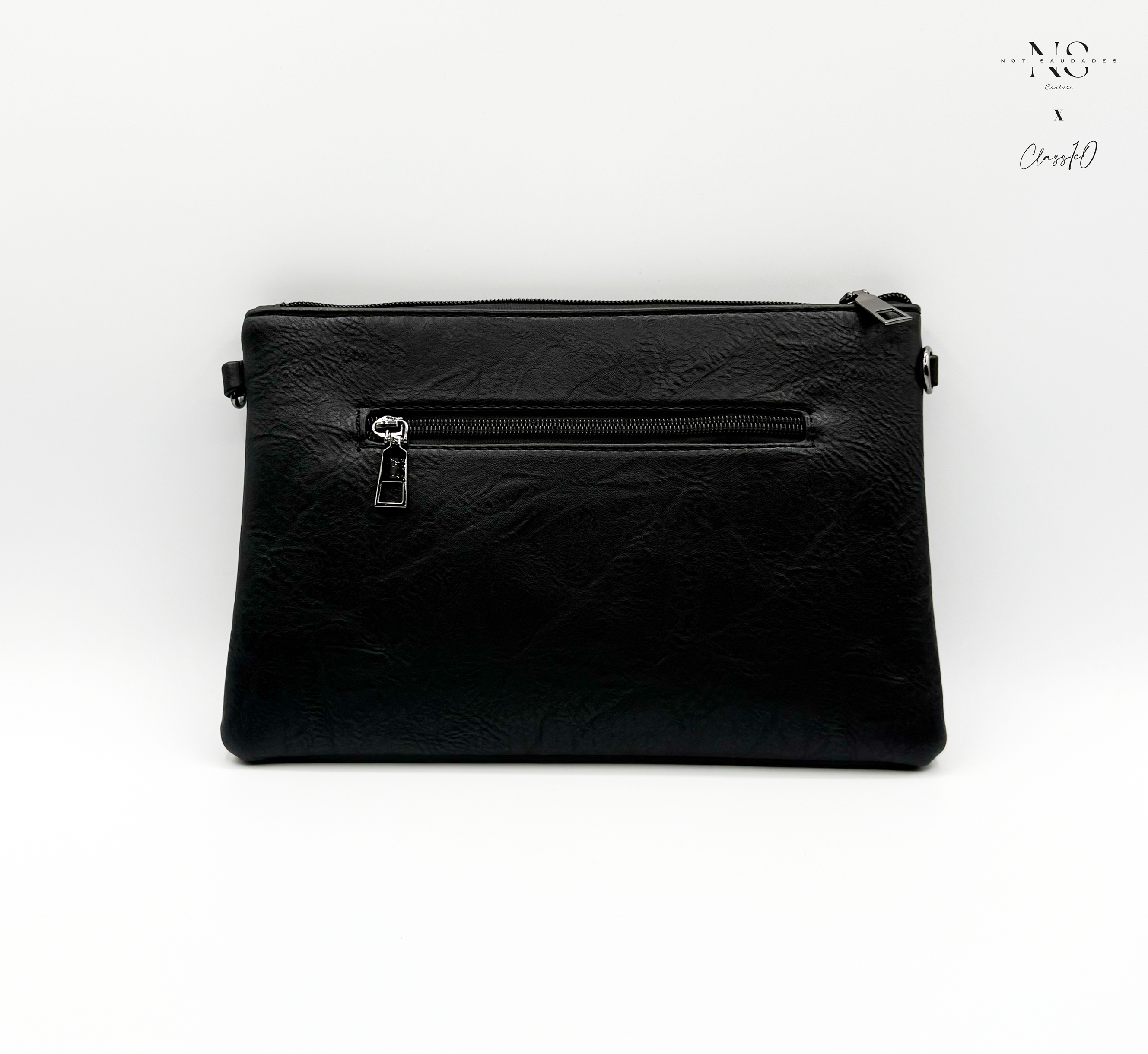 Pochette PREMIUM