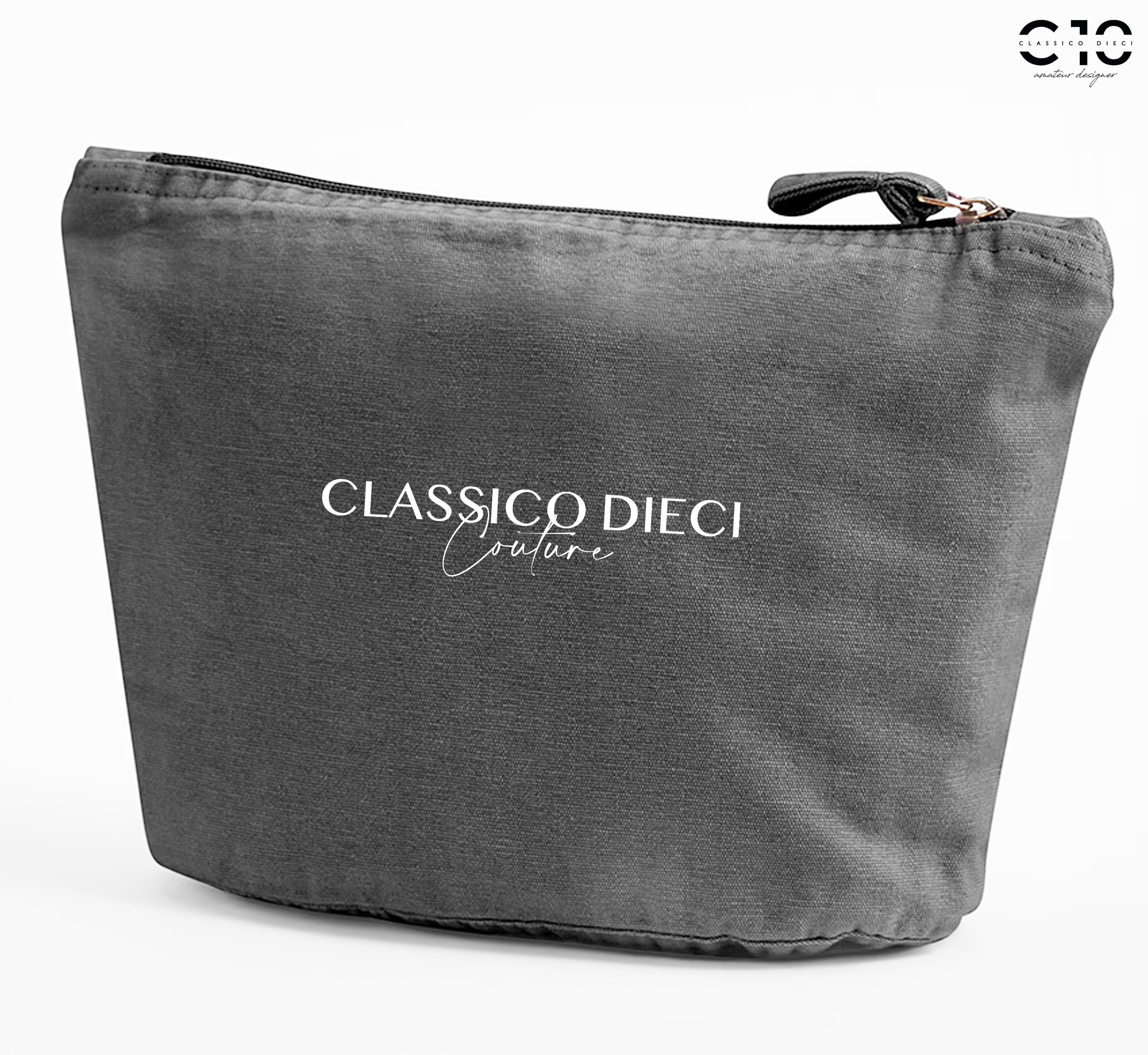 Pochette Multiuso Classico